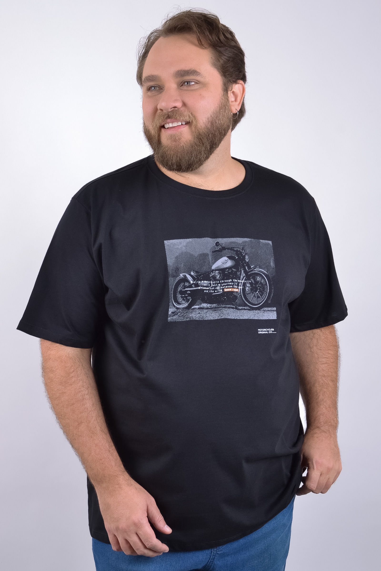 Camiseta masculina meia malha com estampa moto_0026_1.jpg